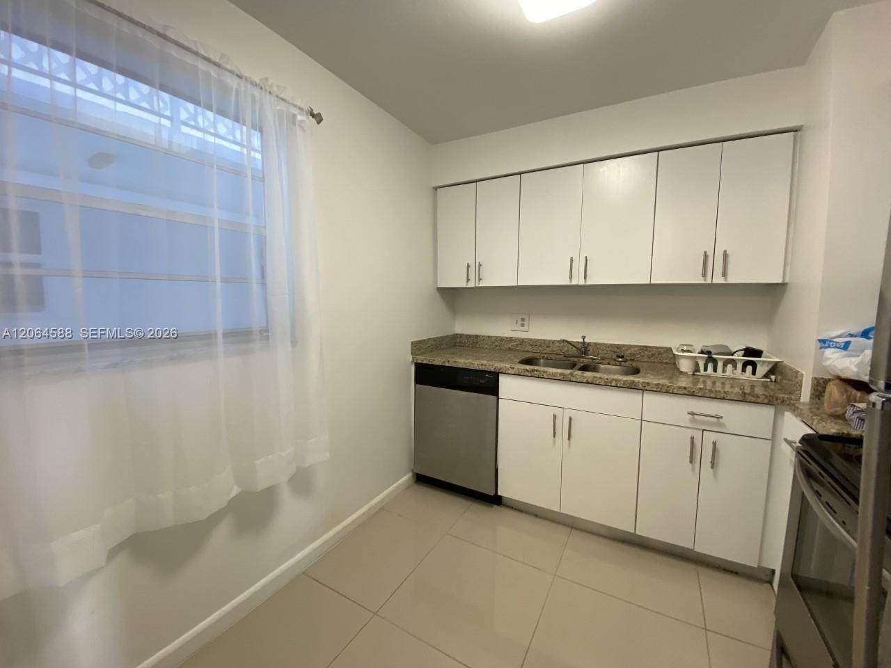 https://bt-photos.global.ssl.fastly.net/miami/orig_boomver_1_A12064588-2.jpg