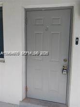 https://bt-photos.global.ssl.fastly.net/miami/orig_boomver_1_A12064600-2.jpg