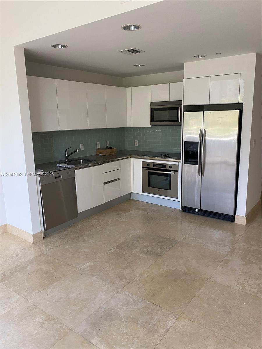 1050 Brickell Ave - Photo 1