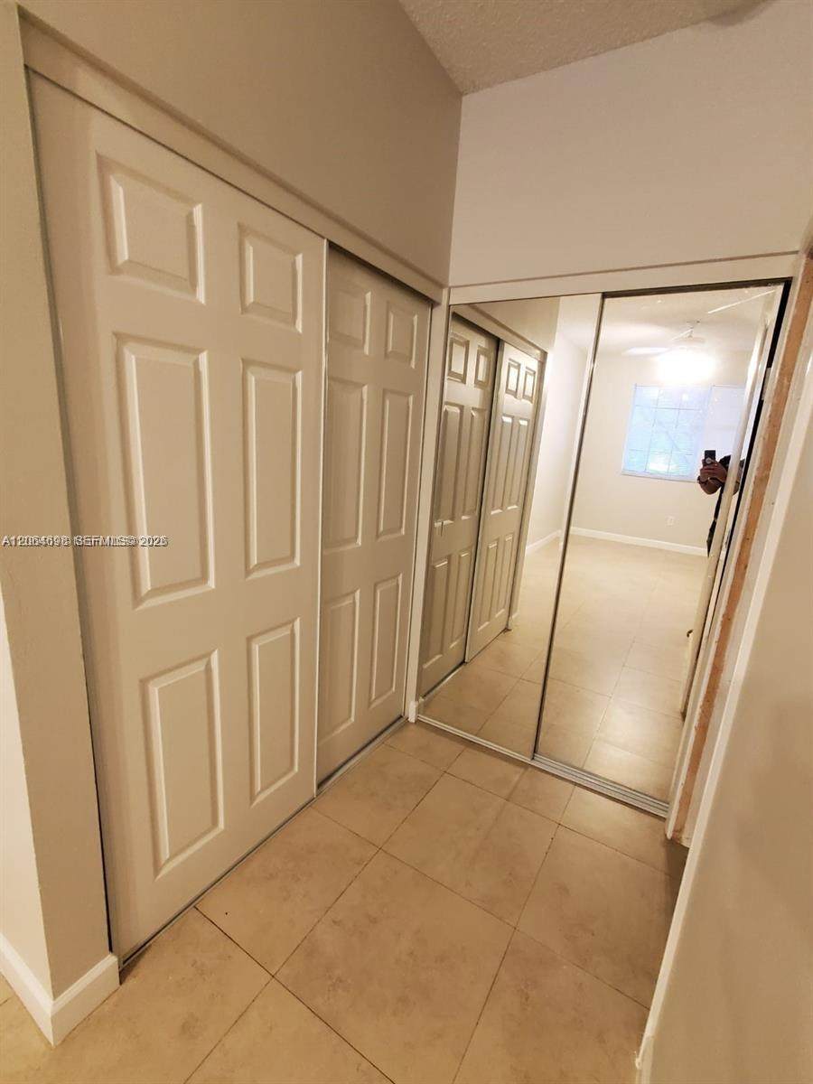 https://bt-photos.global.ssl.fastly.net/miami/orig_boomver_1_A12064698-2.jpg
