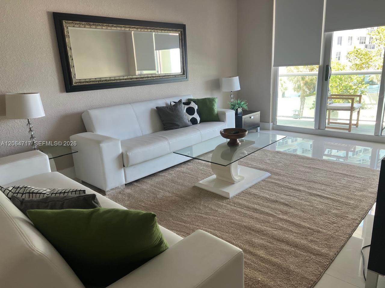 3801 Ocean Dr - Photo 1
