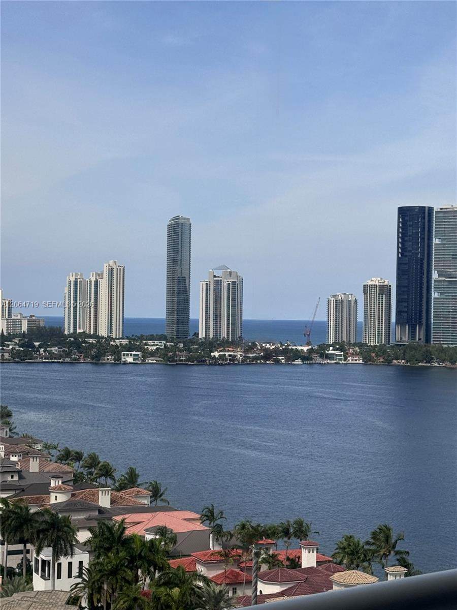 4000 Island Blvd - Photo 1