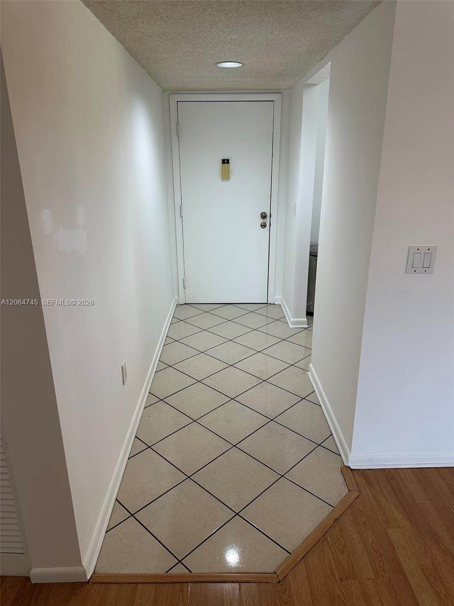 8415 107th Ave - Photo 1