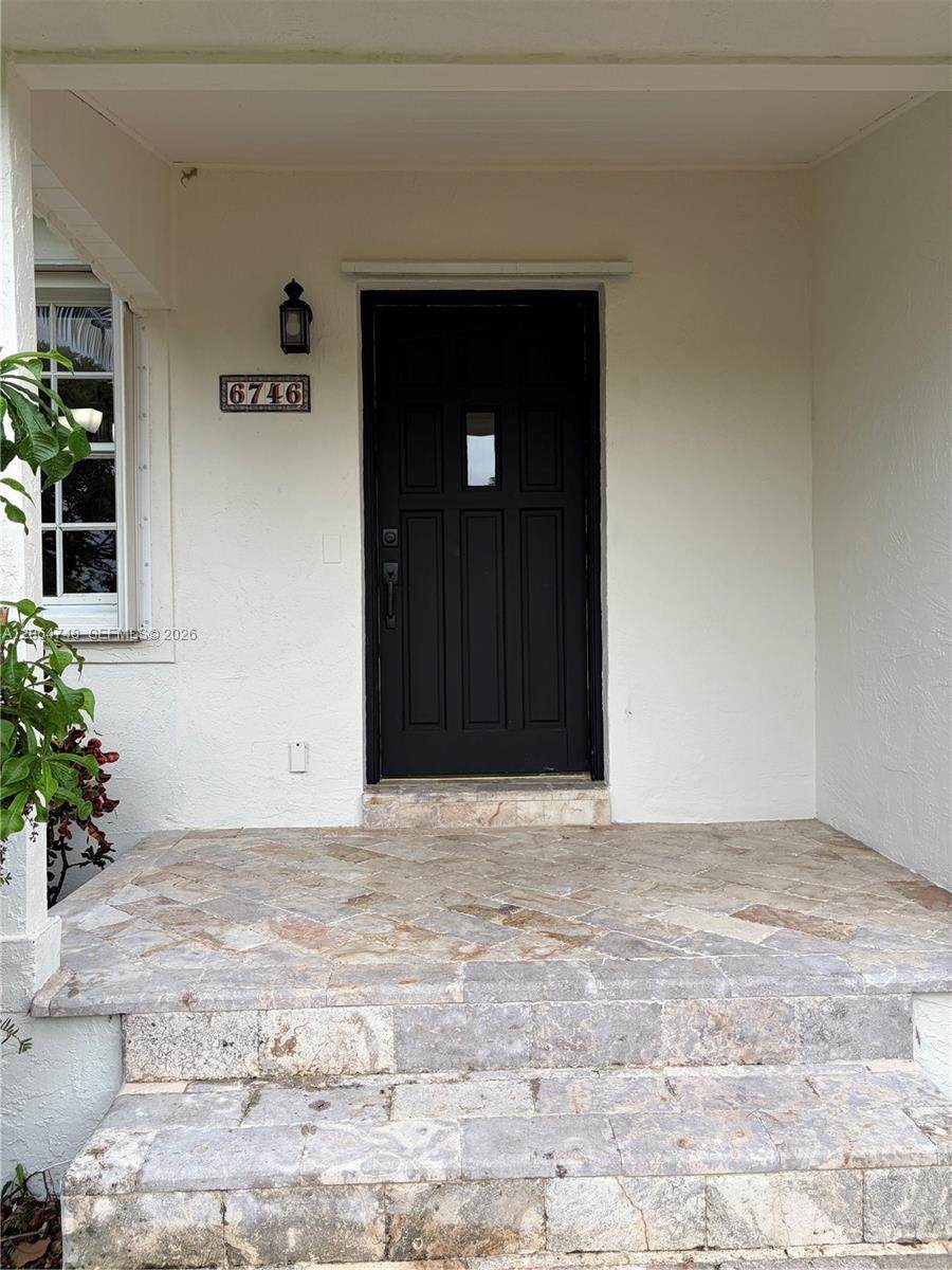 https://bt-photos.global.ssl.fastly.net/miami/orig_boomver_1_A12064748-2.jpg