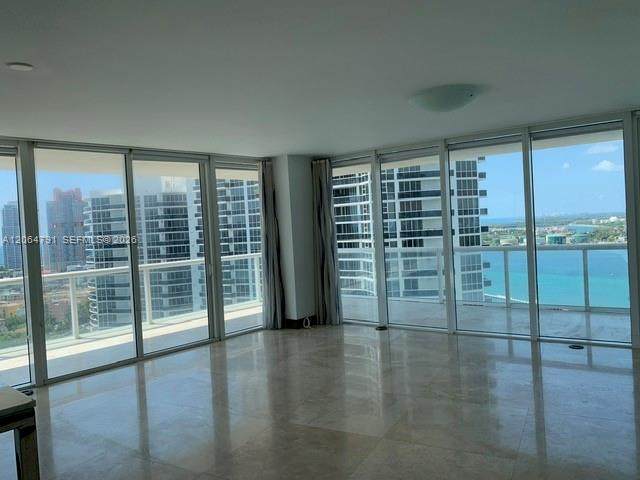 450 Alton Rd - Photo 1