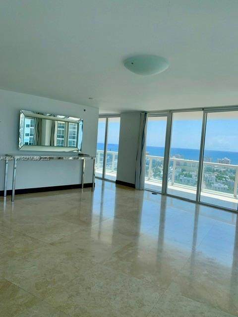 https://bt-photos.global.ssl.fastly.net/miami/orig_boomver_1_A12064791-2.jpg