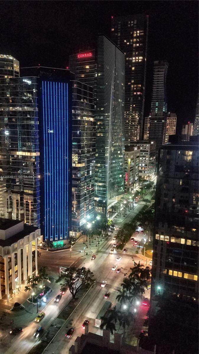 1060 Brickell Ave - Photo 1