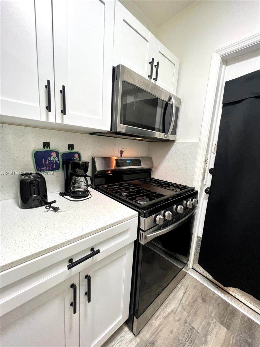 8132 Harding Ave - Photo 1
