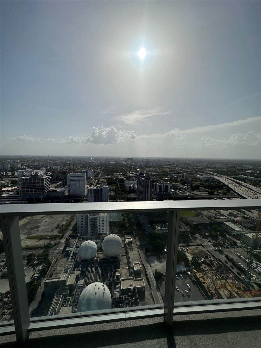 https://bt-photos.global.ssl.fastly.net/miami/1280_boomver_1_A12064876-2.jpg