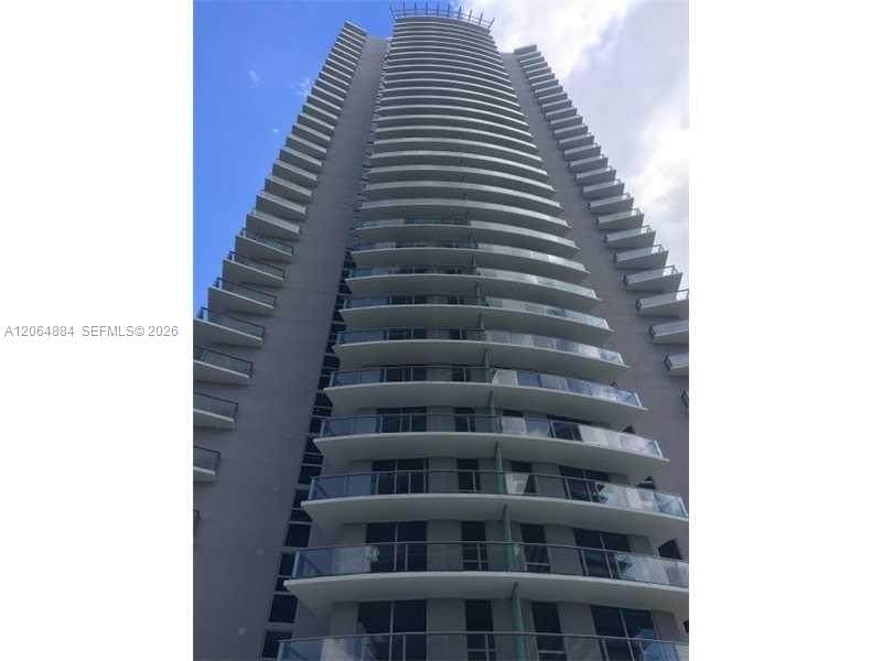 1100 Miami Ave - Photo 1