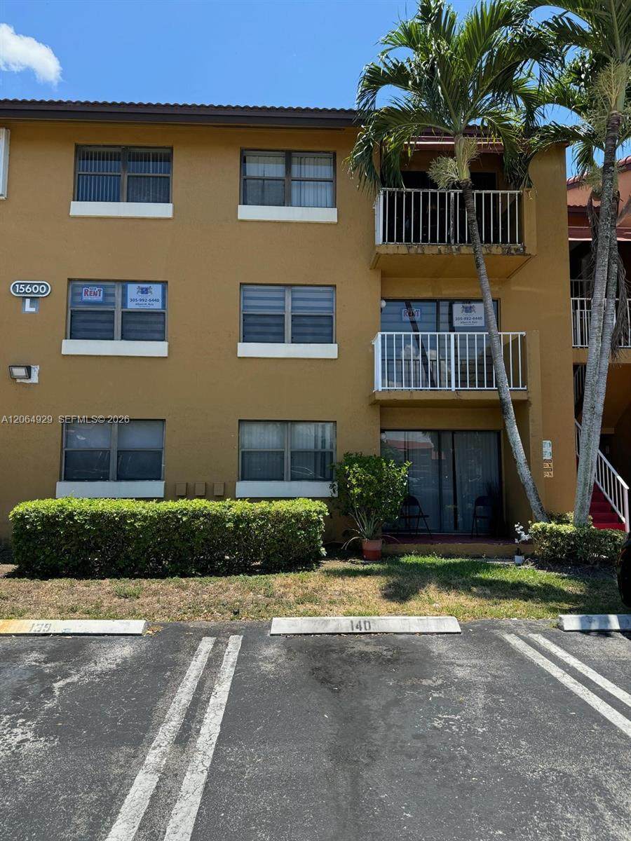https://bt-photos.global.ssl.fastly.net/miami/orig_boomver_1_A12064929-2.jpg