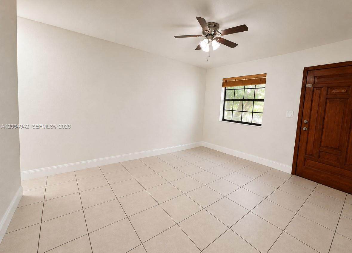 https://bt-photos.global.ssl.fastly.net/miami/orig_boomver_1_A12064942-2.jpg