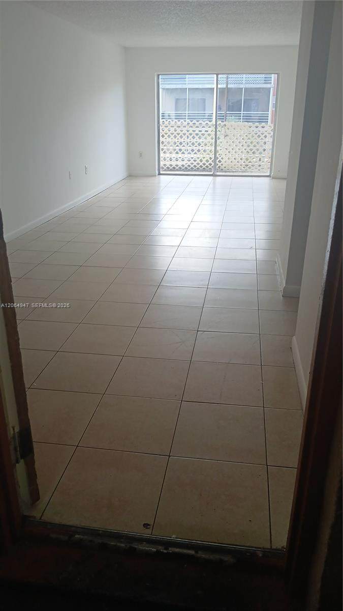 3610 21st St - Photo 1