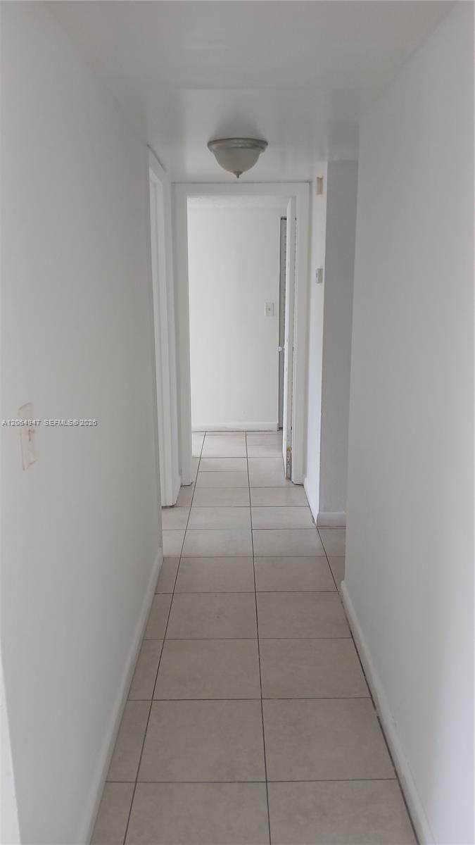 https://bt-photos.global.ssl.fastly.net/miami/1280_boomver_1_A12064947-2.jpg