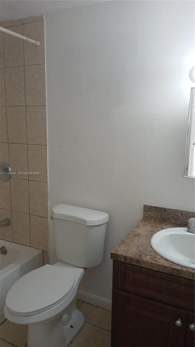 https://bt-photos.global.ssl.fastly.net/miami/1280_boomver_1_A12064947-2.jpg