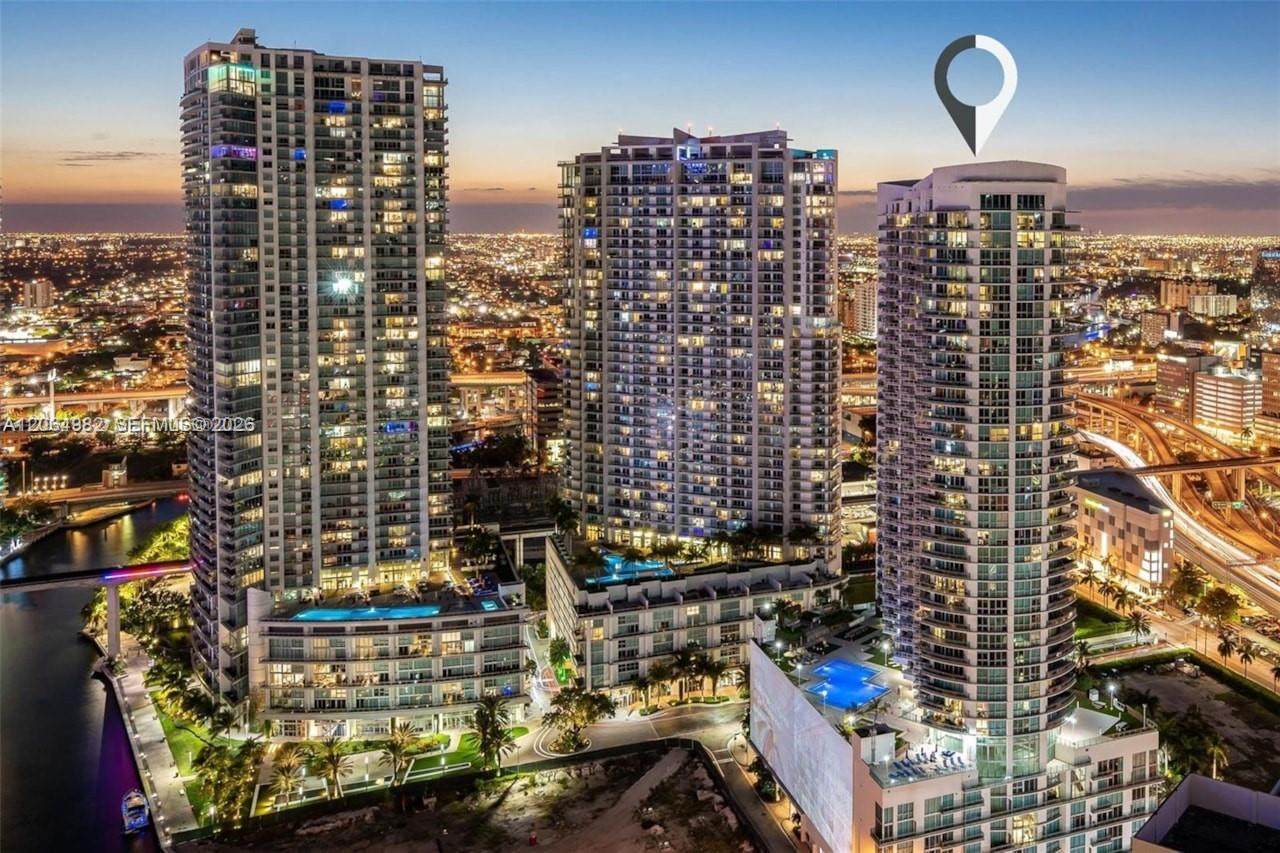 350 Miami Ave - Photo 1