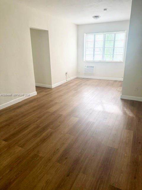 https://bt-photos.global.ssl.fastly.net/miami/orig_boomver_1_A12064995-2.jpg
