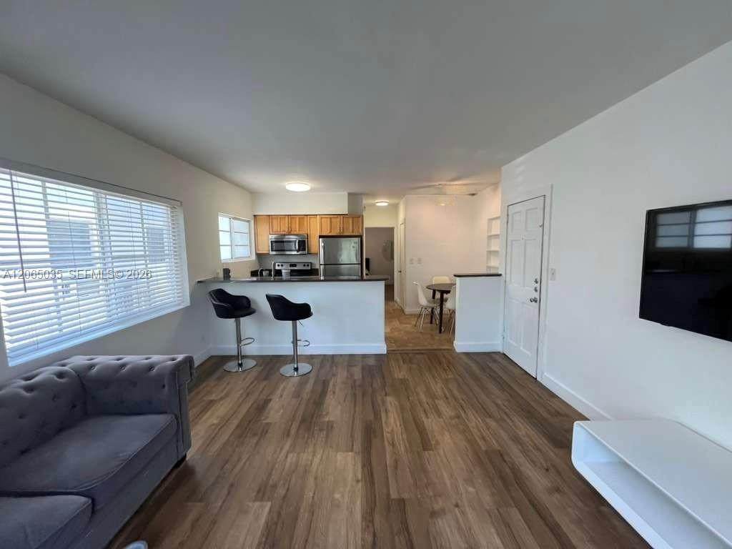 8011 Abbott Ave - Photo 1