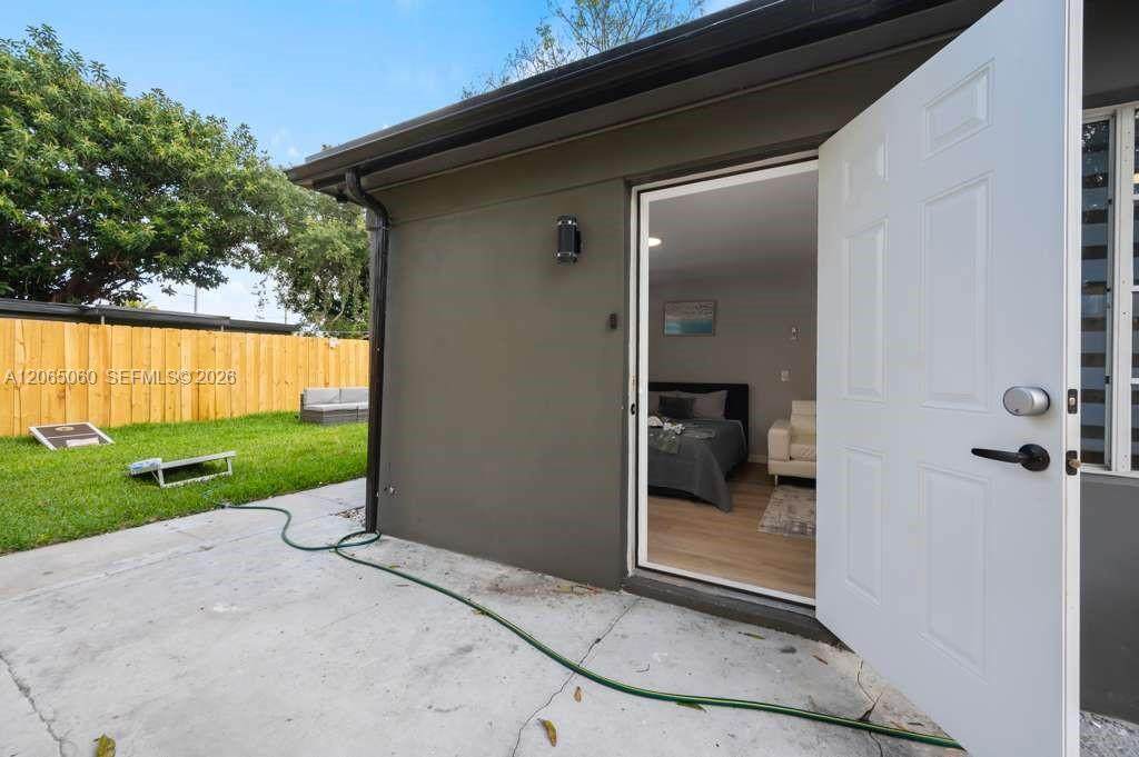 https://bt-photos.global.ssl.fastly.net/miami/orig_boomver_1_A12065060-2.jpg