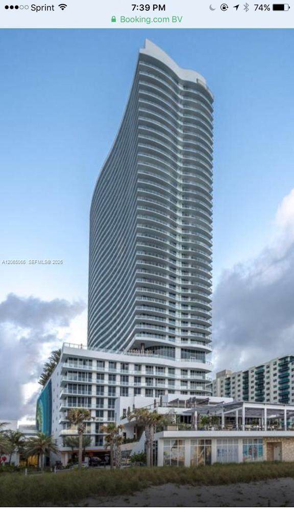 4111 Ocean Dr - Photo 1