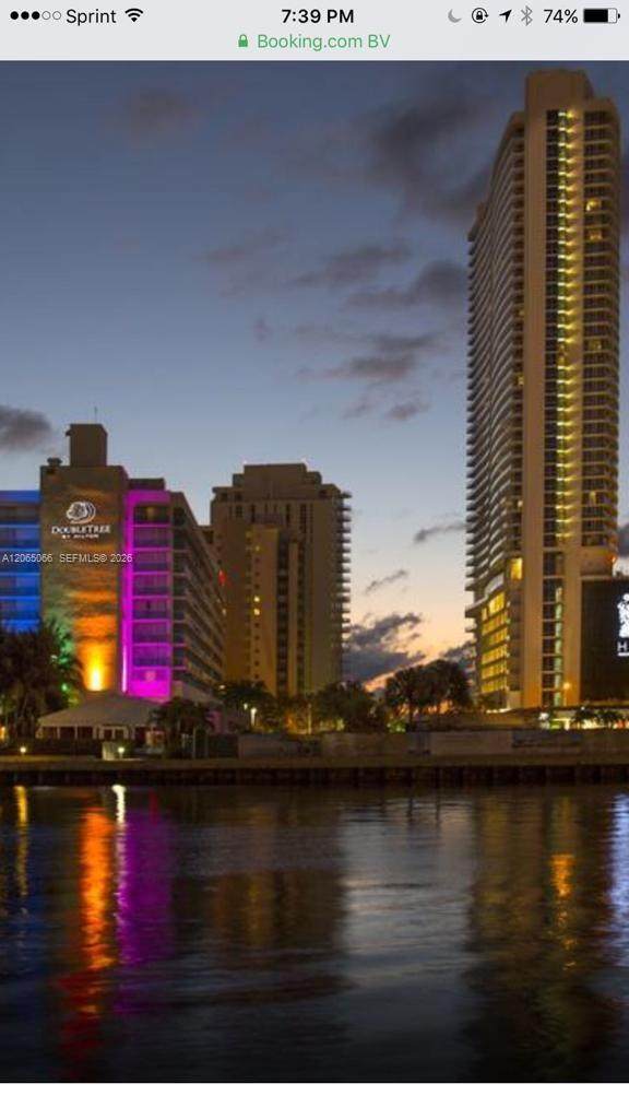https://bt-photos.global.ssl.fastly.net/miami/orig_boomver_1_A12065066-2.jpg