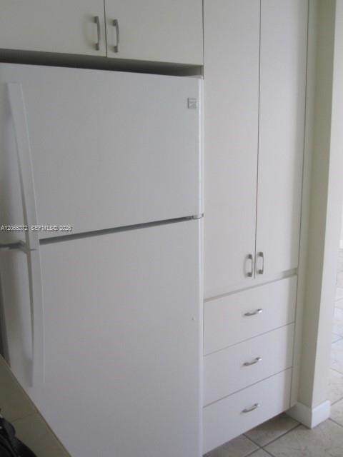 https://bt-photos.global.ssl.fastly.net/miami/orig_boomver_1_A12065072-2.jpg