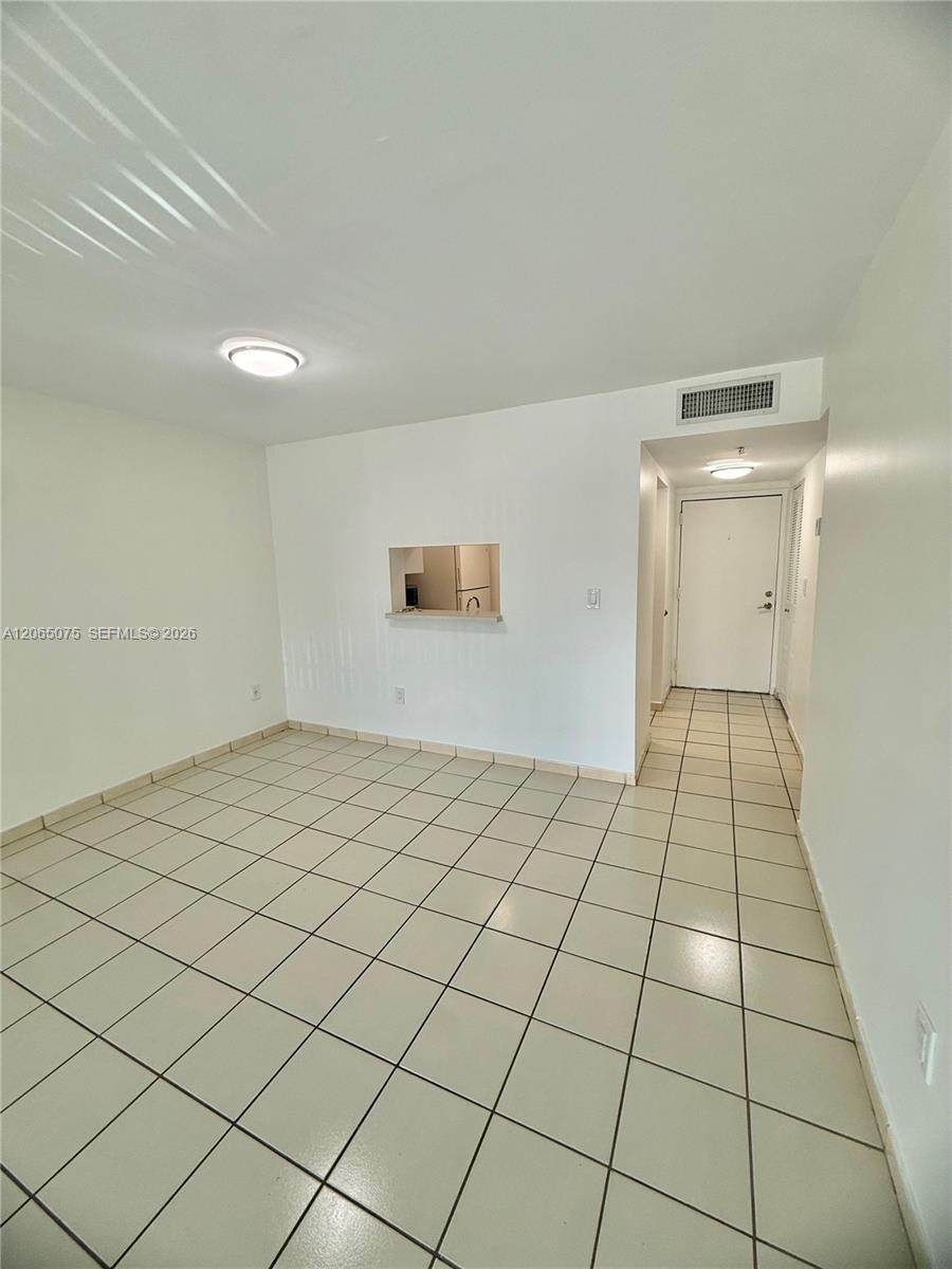 https://bt-photos.global.ssl.fastly.net/miami/orig_boomver_1_A12065075-2.jpg