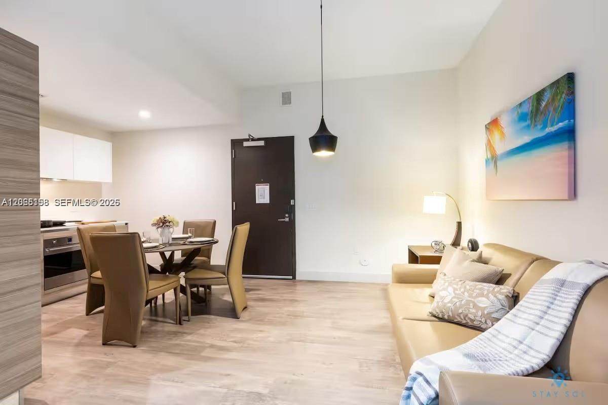 777 Ocean Dr - Photo 1