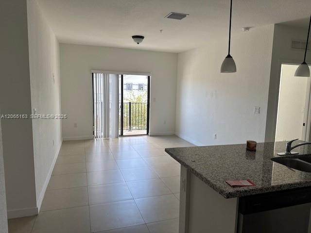 13381 251st Terrace - Photo 1