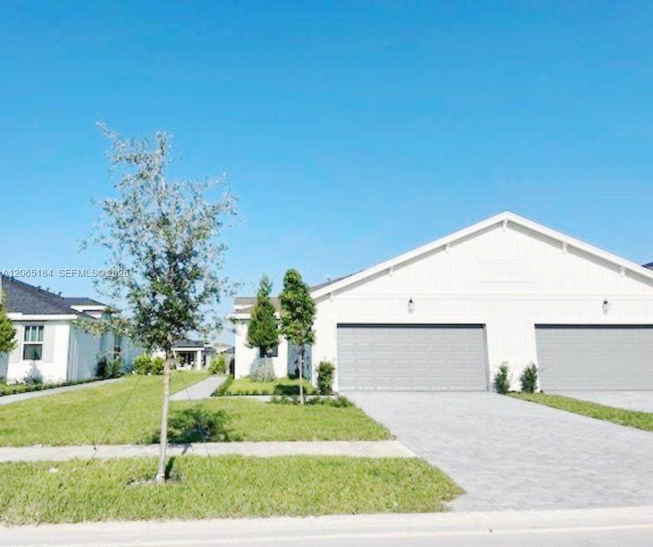 1375 Tangled Orchard Trce - Photo 1