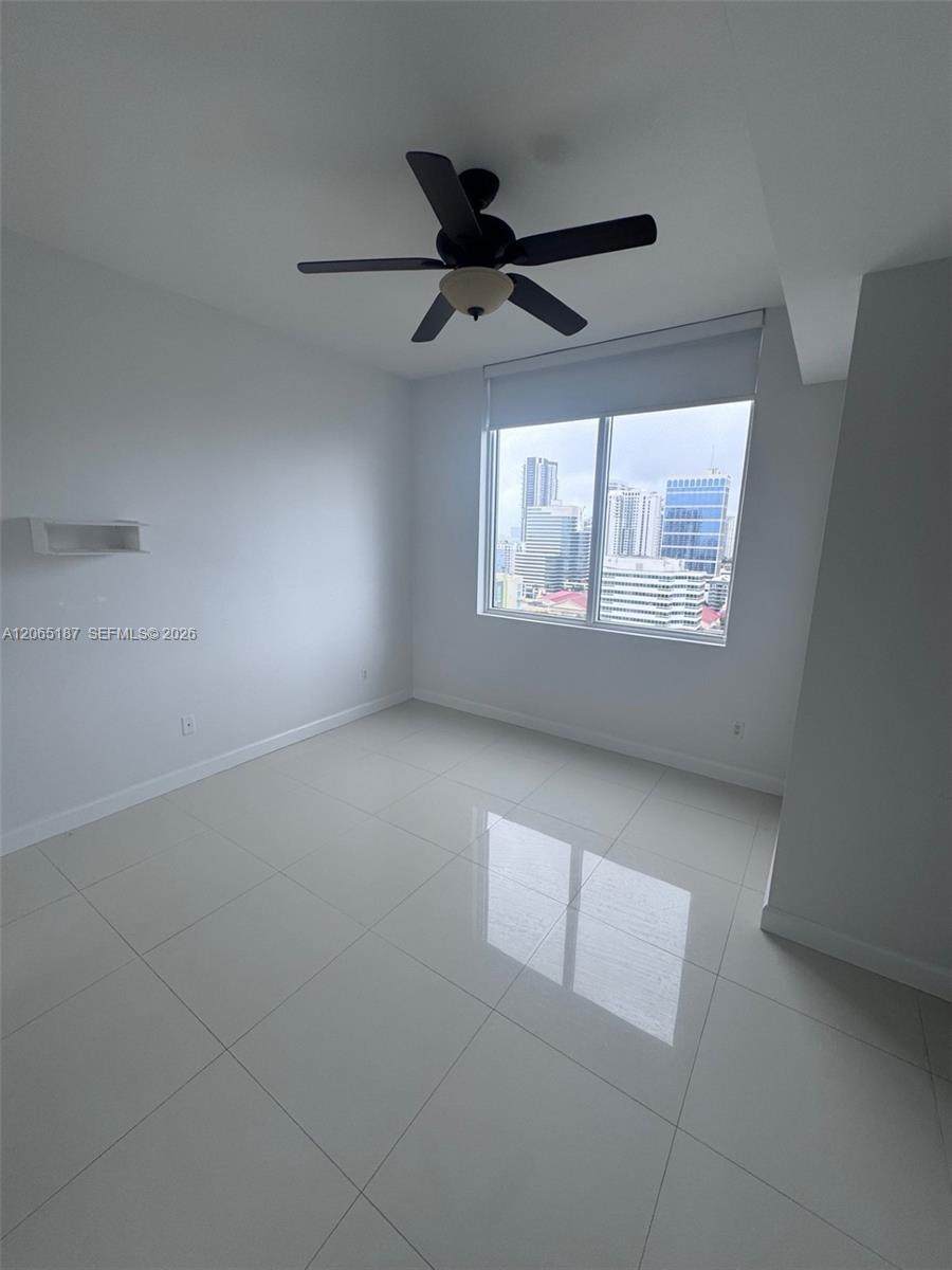 https://bt-photos.global.ssl.fastly.net/miami/orig_boomver_1_A12065187-2.jpg