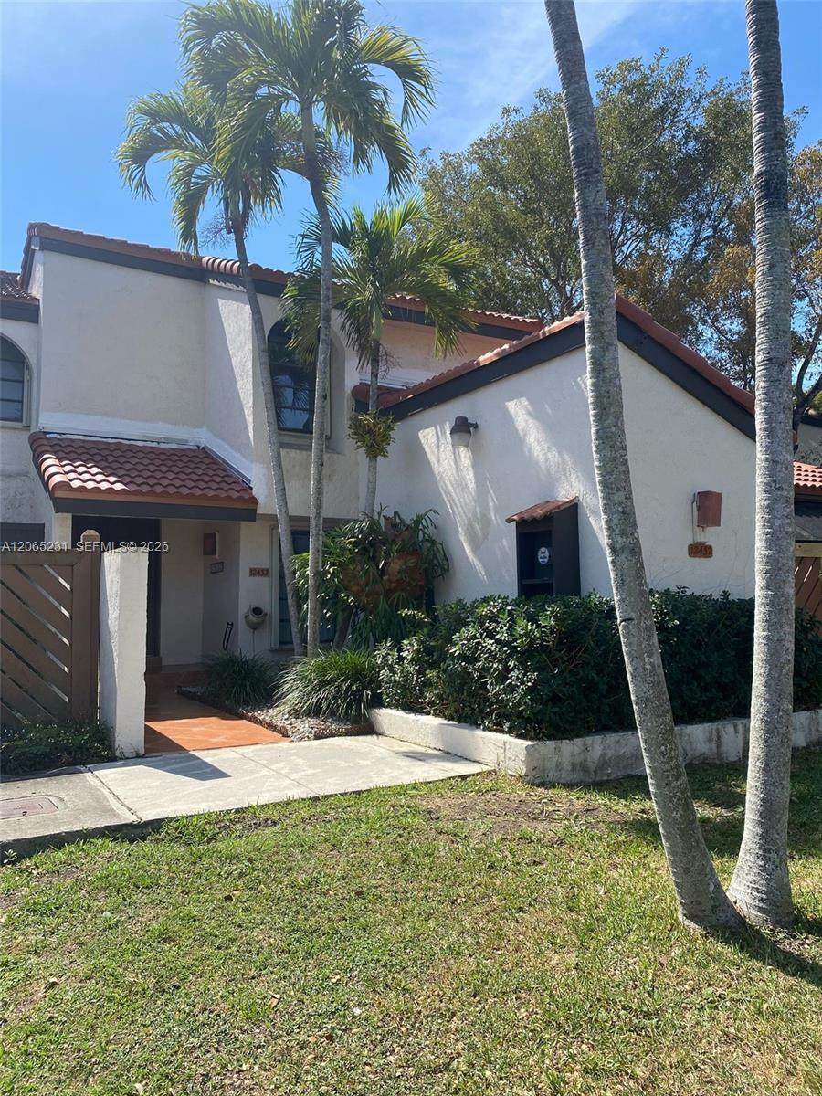 12432 94th Ln - Photo 1