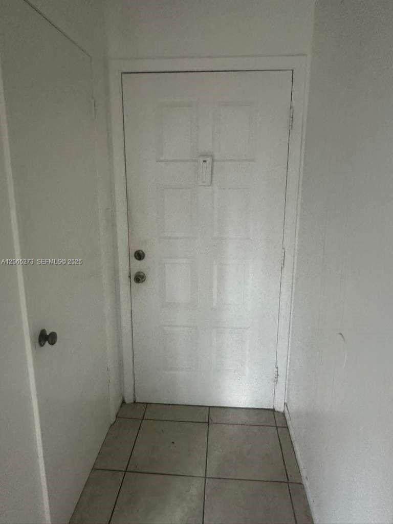 https://bt-photos.global.ssl.fastly.net/miami/orig_boomver_1_A12065273-2.jpg