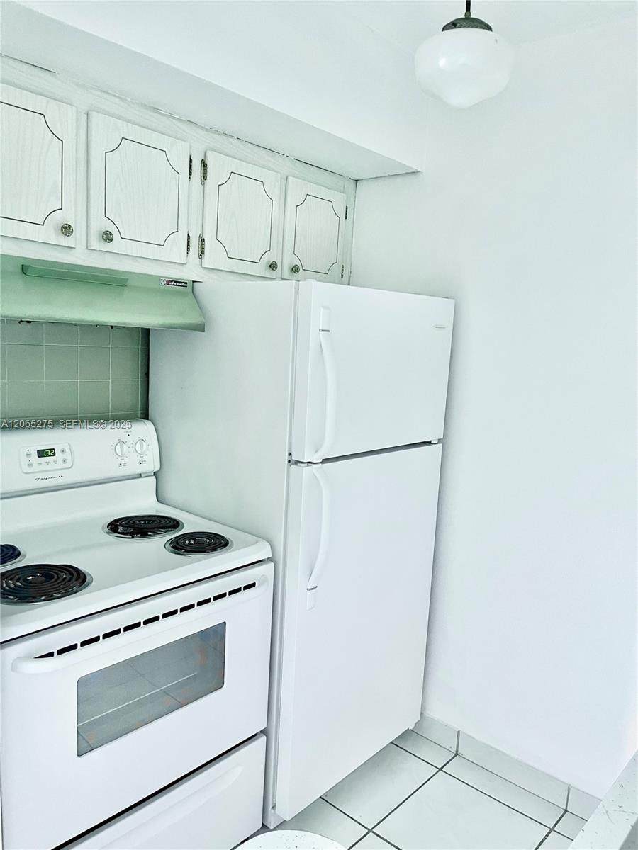 https://bt-photos.global.ssl.fastly.net/miami/1280_boomver_1_A12065275-2.jpg