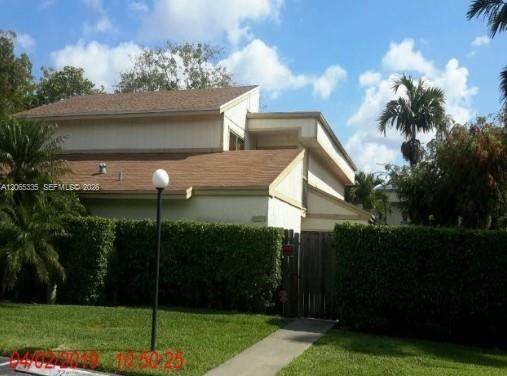 13297 6th Ct - Photo 1