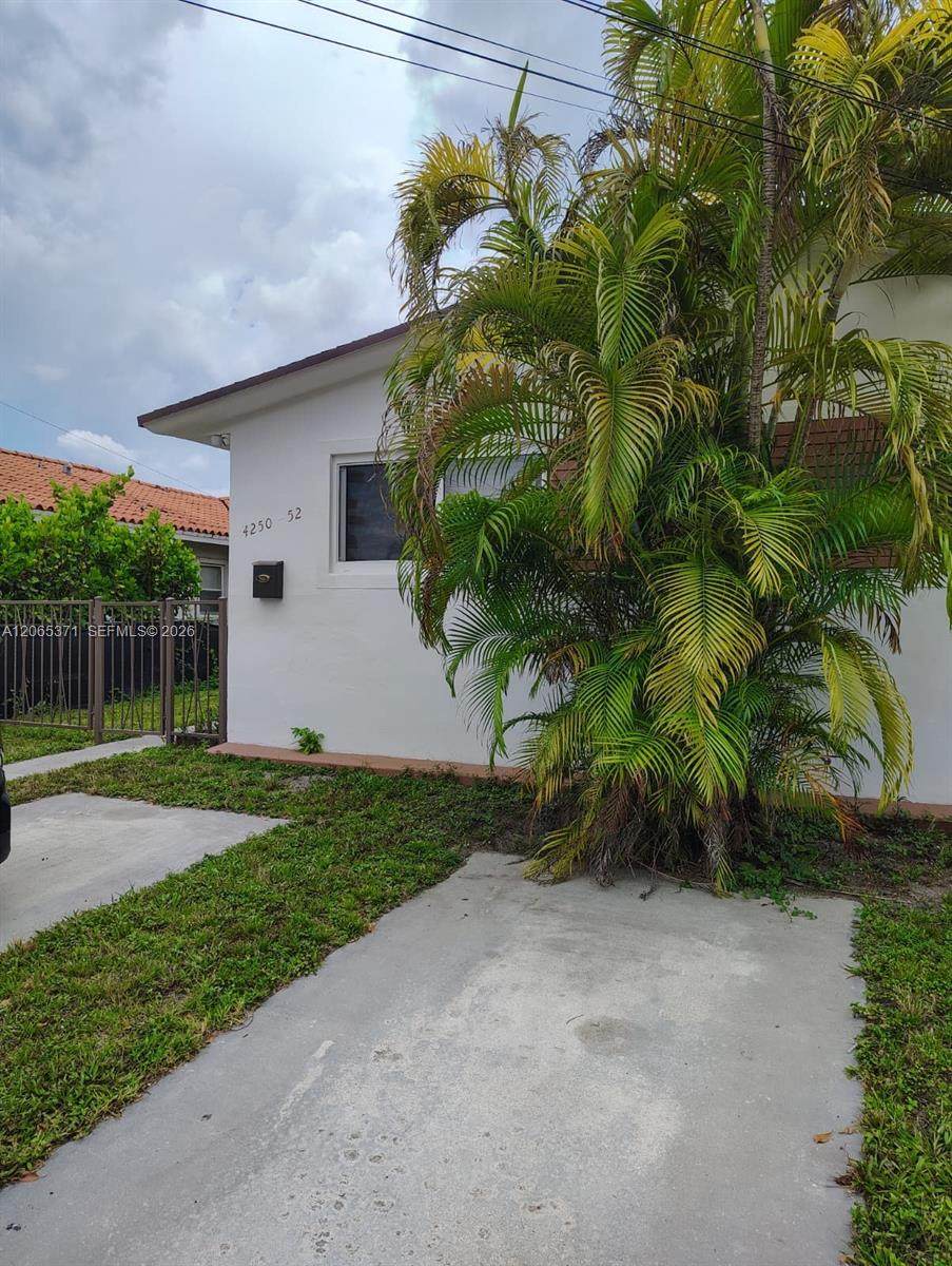 4252 3rd St - Photo 1