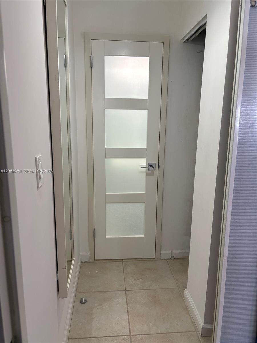 https://bt-photos.global.ssl.fastly.net/miami/orig_boomver_1_A12065383-2.jpg