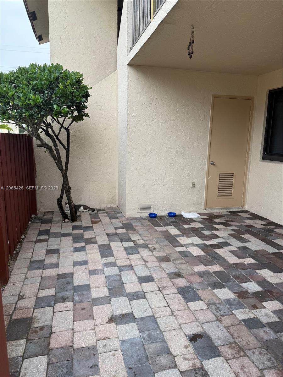 https://bt-photos.global.ssl.fastly.net/miami/orig_boomver_1_A12065425-2.jpg