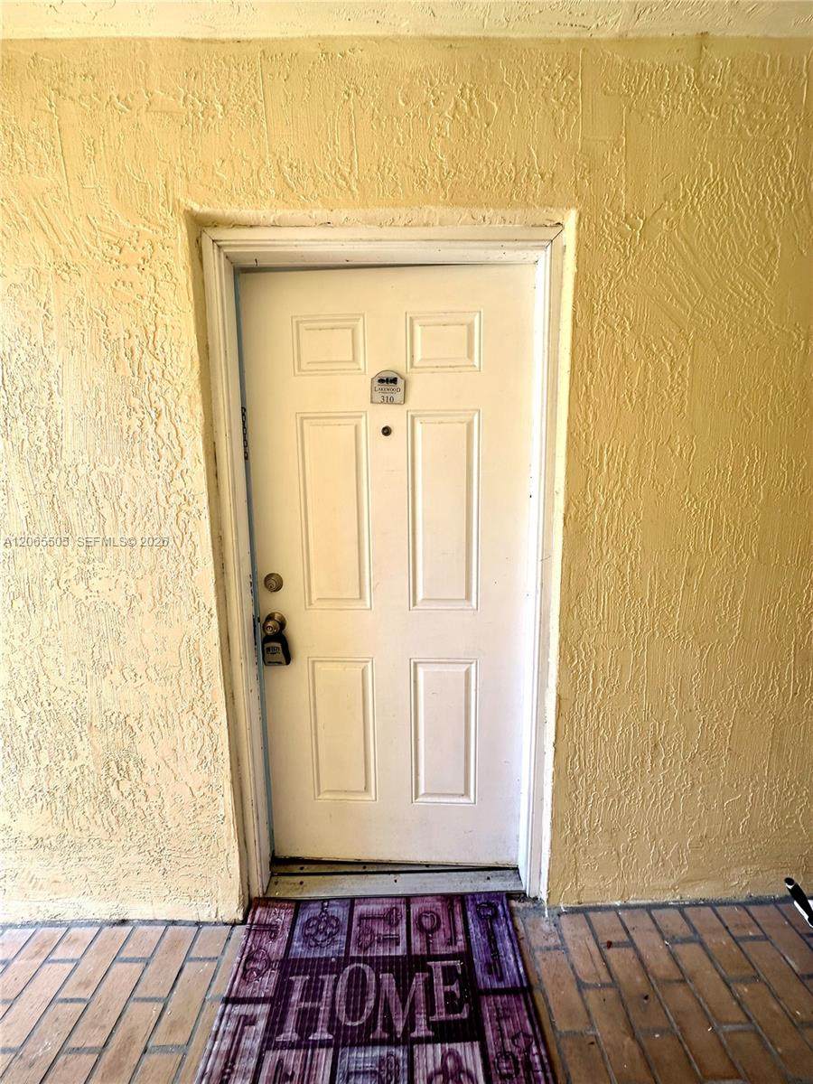 https://bt-photos.global.ssl.fastly.net/miami/orig_boomver_1_A12065505-2.jpg
