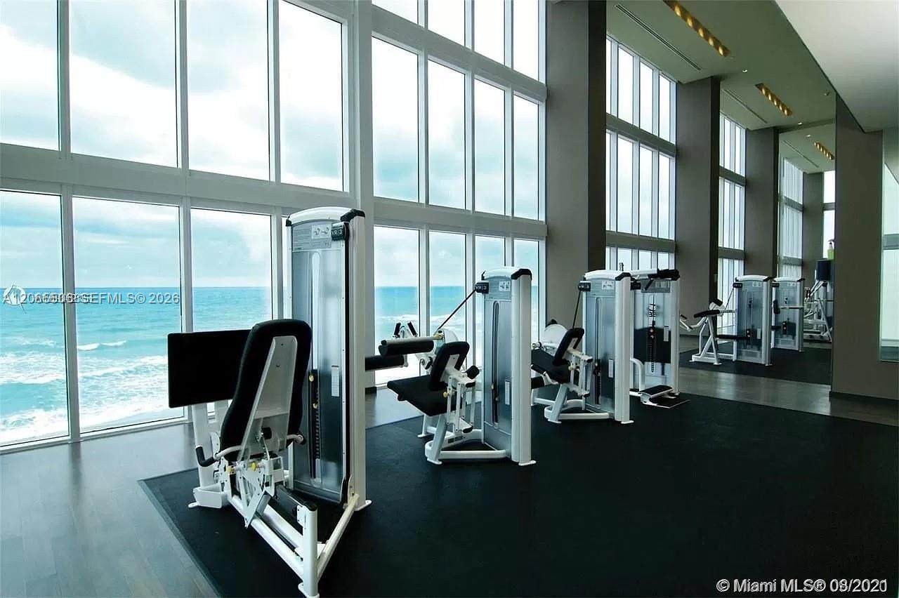https://bt-photos.global.ssl.fastly.net/miami/1280_boomver_1_A12065506-2.jpg