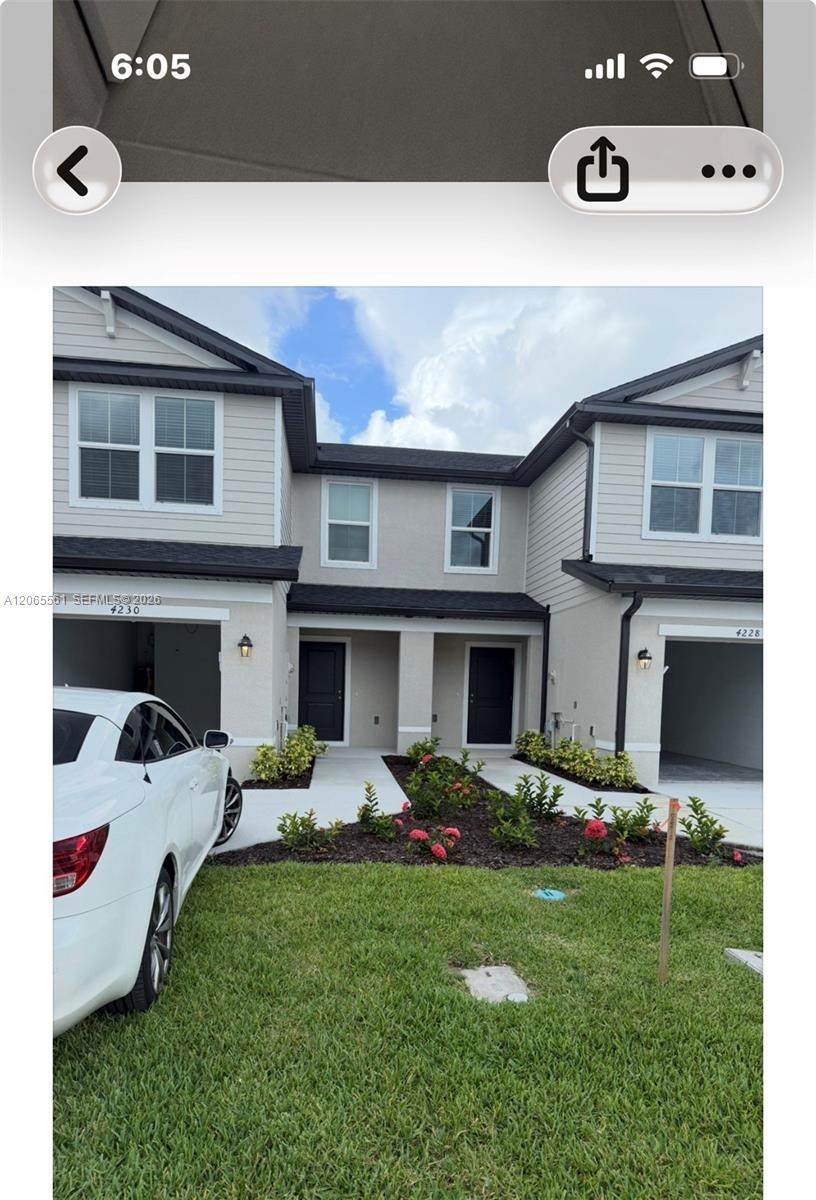 4230 Caterina - Photo 1