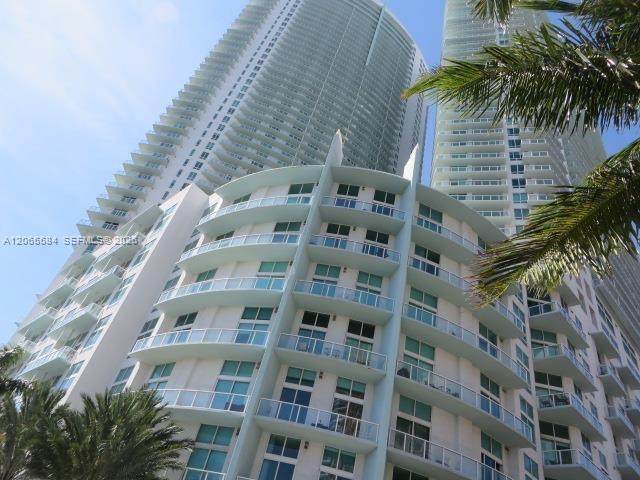 https://bt-photos.global.ssl.fastly.net/miami/orig_boomver_1_A12065584-2.jpg