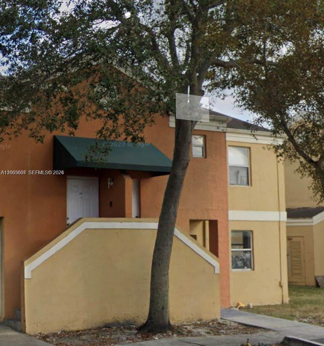 2421 56th Ave - Photo 1