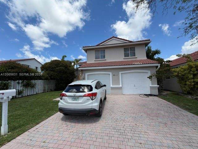 4959 33rd Way - Photo 1