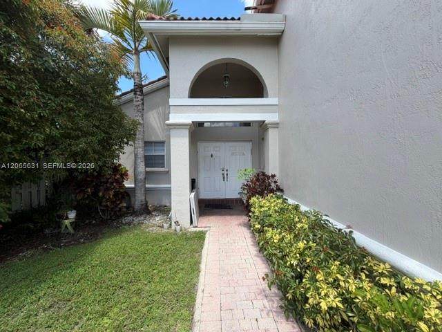 https://bt-photos.global.ssl.fastly.net/miami/orig_boomver_1_A12065631-2.jpg