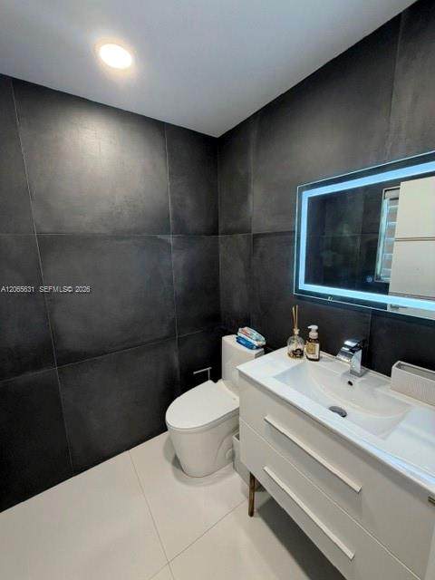 https://bt-photos.global.ssl.fastly.net/miami/orig_boomver_1_A12065631-2.jpg