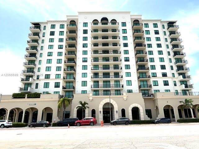1300 Ponce De Leon Blvd - Photo 1