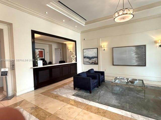 https://bt-photos.global.ssl.fastly.net/miami/orig_boomver_1_A12065699-2.jpg