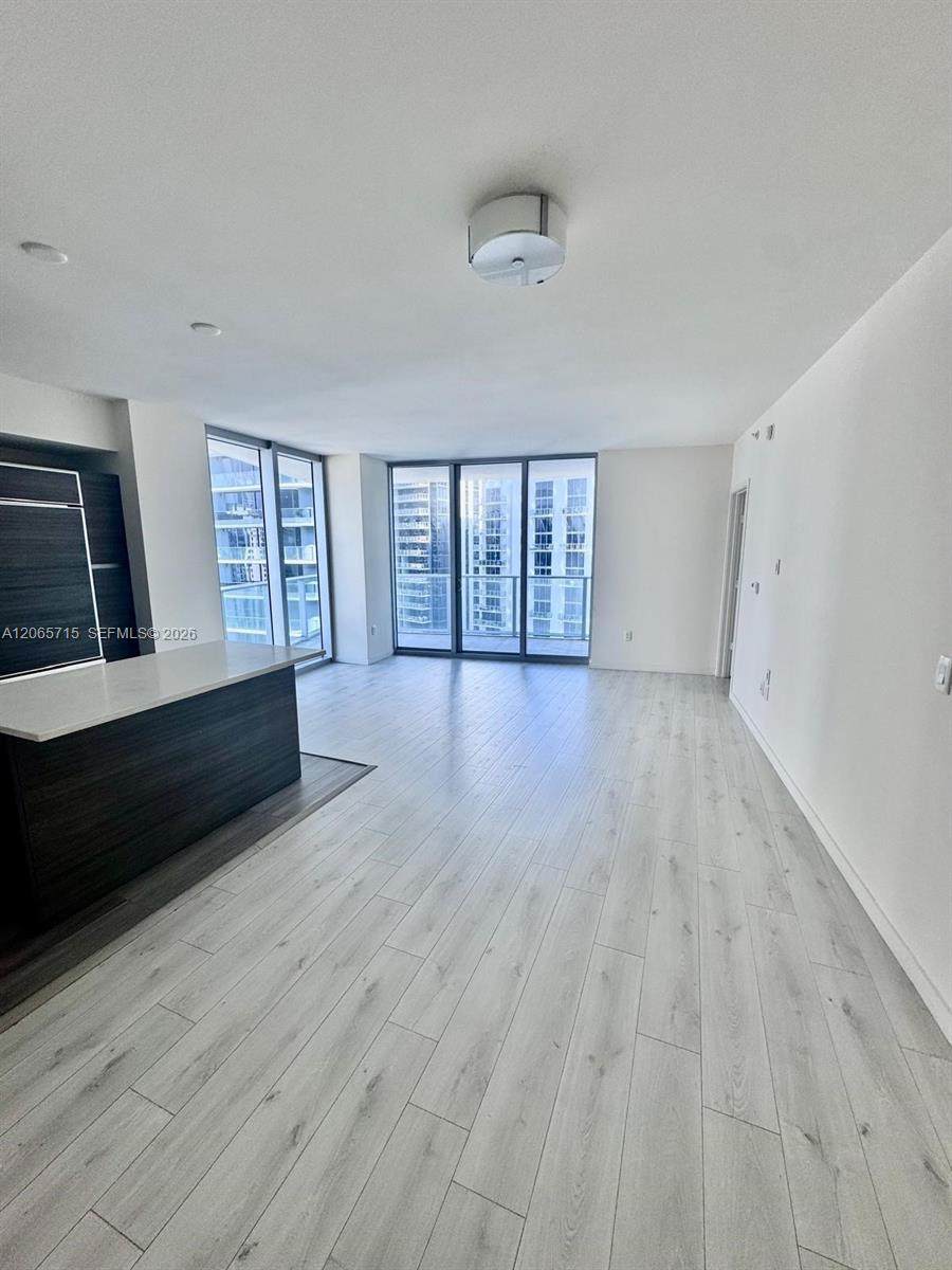 1100 Miami Ave - Photo 1