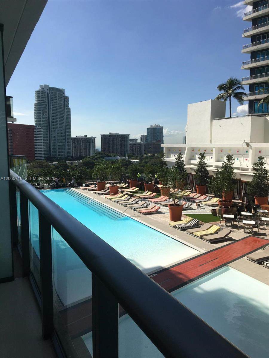 1300 Miami Ave - Photo 1